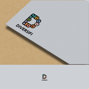 Design de Logo par mekail pour ce projet | Design : #35313875