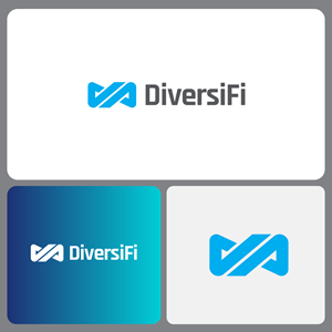 Logo Design by circledsg for this project | Design: #35313171