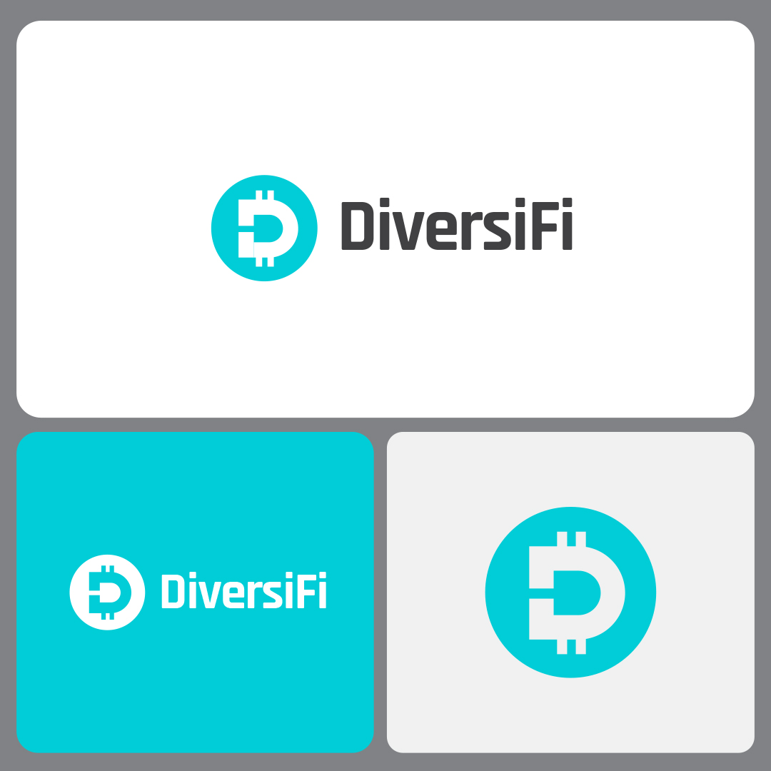 Logo Design by circledsg for this project | Design #35313302