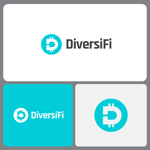 Logo Design by circledsg for this project | Design: #35313302