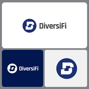 Logo Design by circledsg