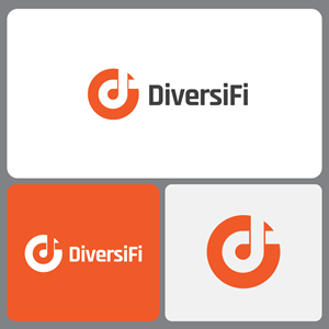 Logo Design by circledsg for this project | Design: #35321171