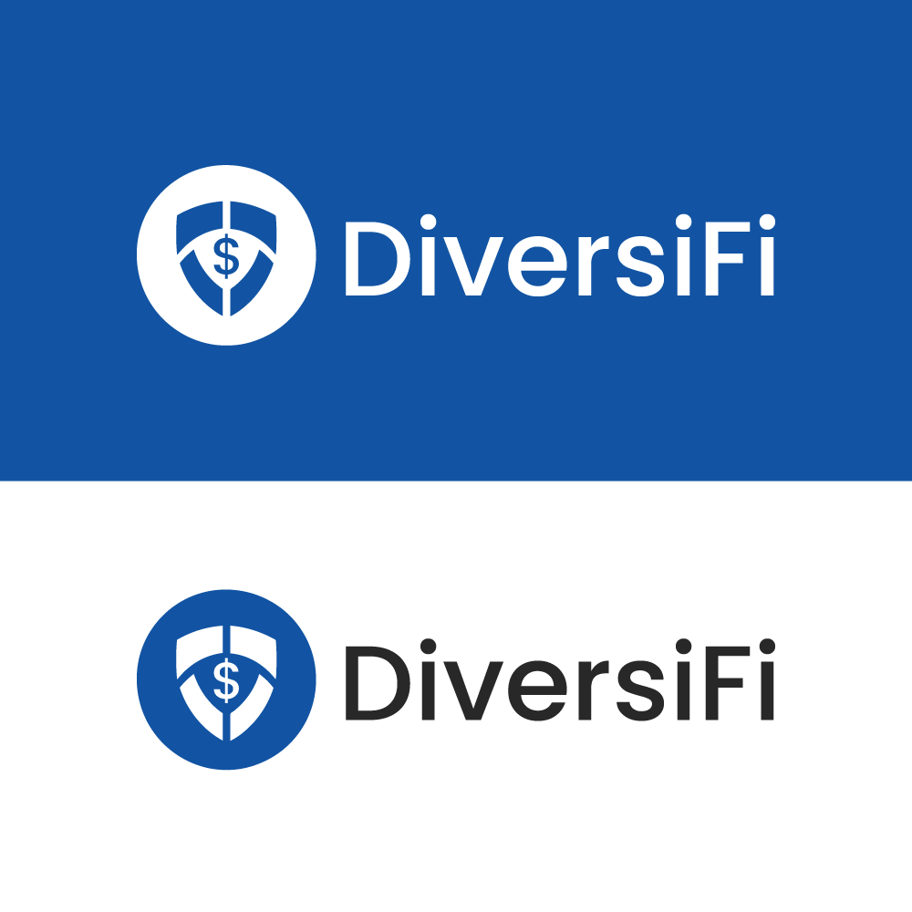 Diseño de Logo por Logo24.com para este proyecto | Diseño #35312653