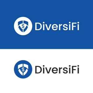Diseño de Logo por Logo24.com para este proyecto | Diseño: #35312653