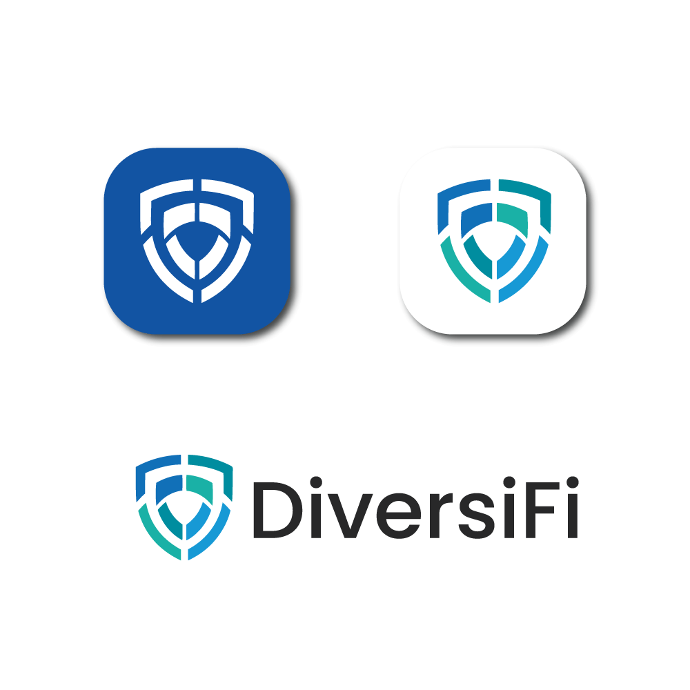 Logo Design by Logo24.com for this project | Design #35320130