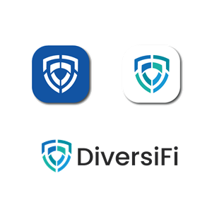 Logo Design by Logo24.com for this project | Design: #35320130