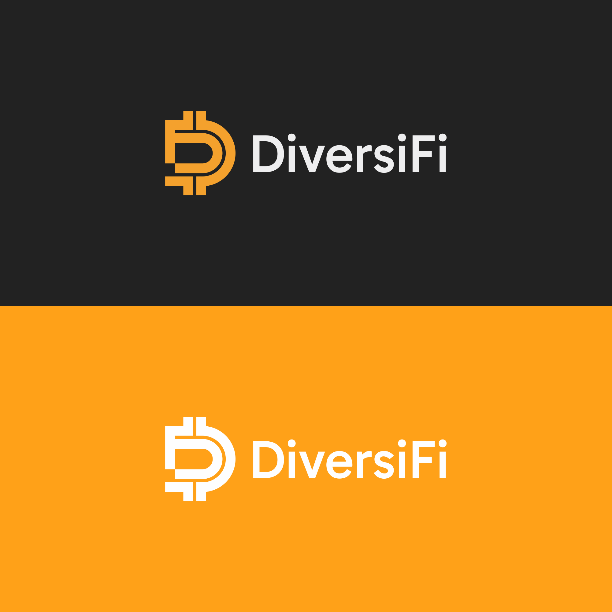 Logo-Design von madrisaldi für dieses Projekt | Design #35313169