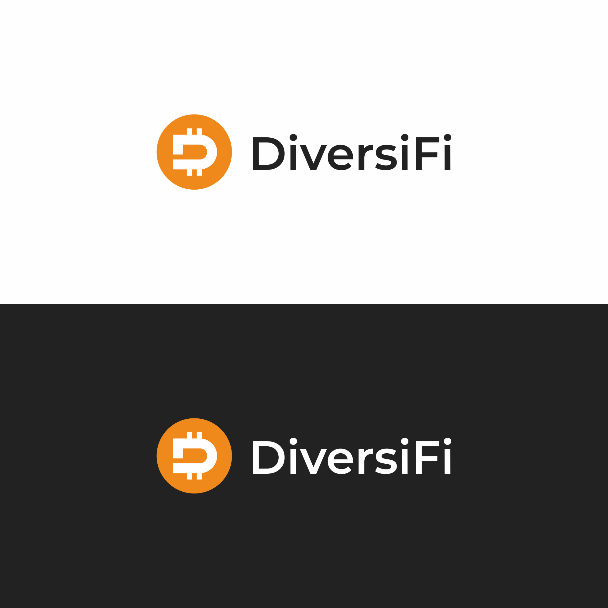 Logo-Design von madrisaldi für dieses Projekt | Design #35320206
