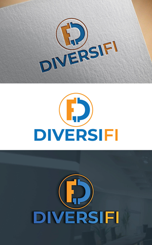 Logo Design by Impressive logo for this project | Design: #35312431