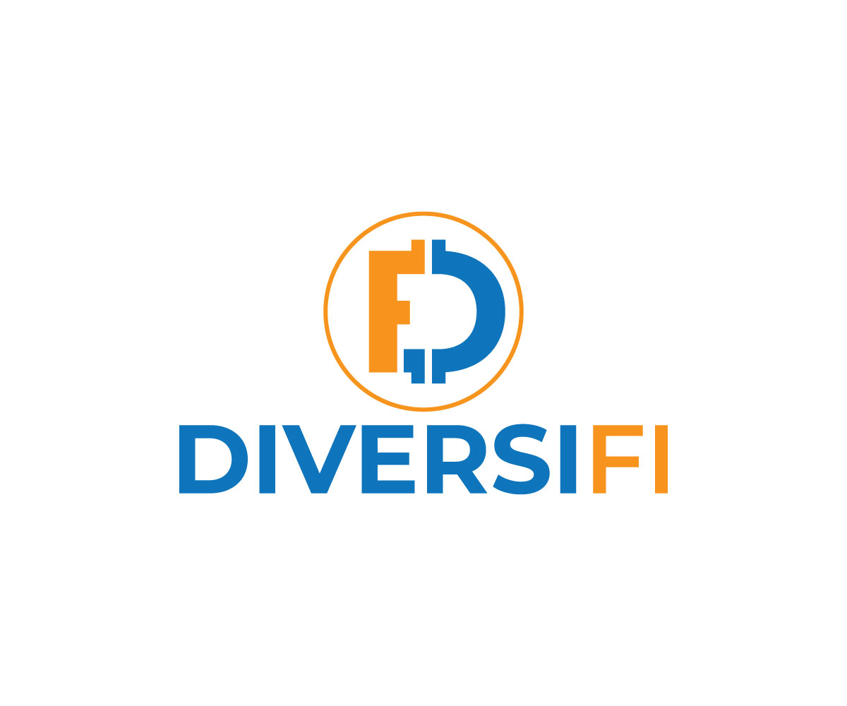 Logo Design by Impressive logo for this project | Design #35312432
