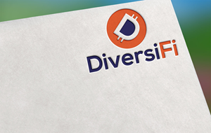 Logo Design by Mateo.1 for this project | Design: #35312176