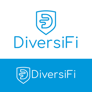 Diseño de Logo por DiandraKali para este proyecto | Diseño: #35319671