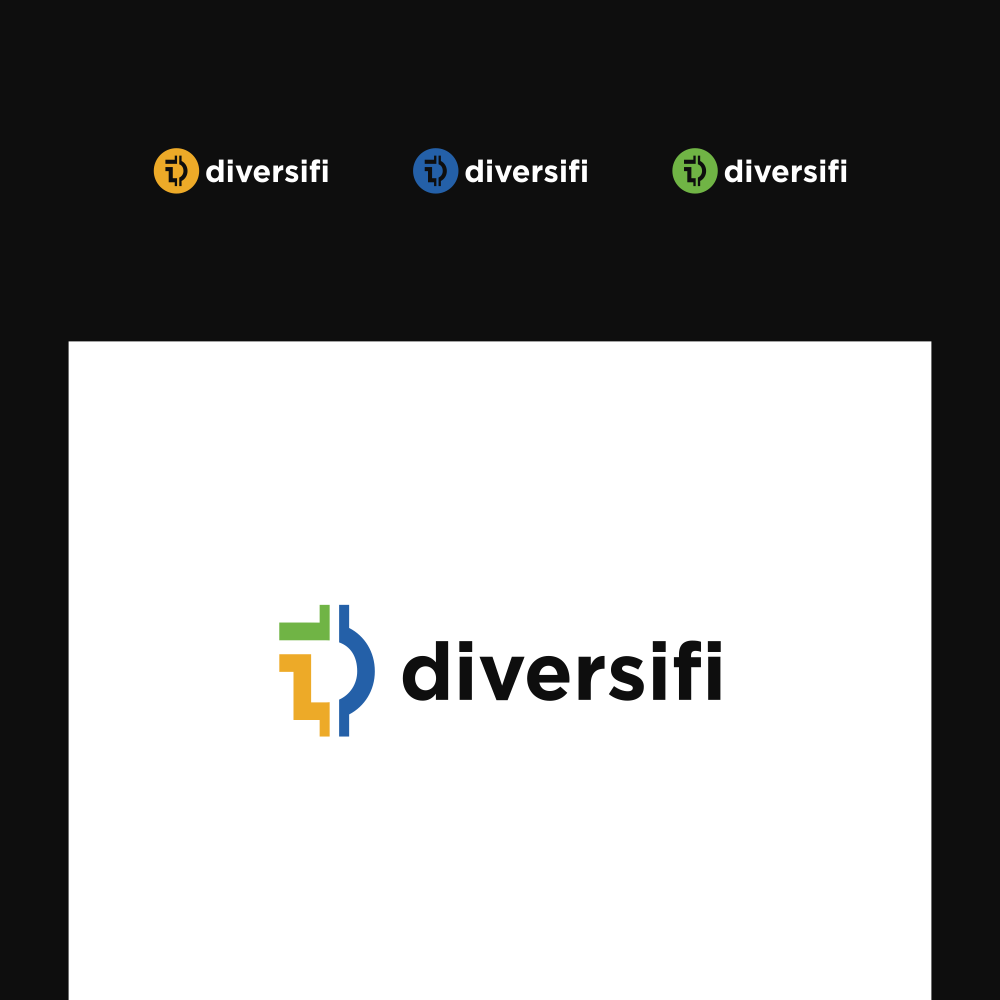 Logo Design by Dafid Upel for this project | Design #35319574