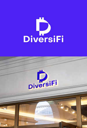 Logo Design by yellowdot for this project | Design: #35312889