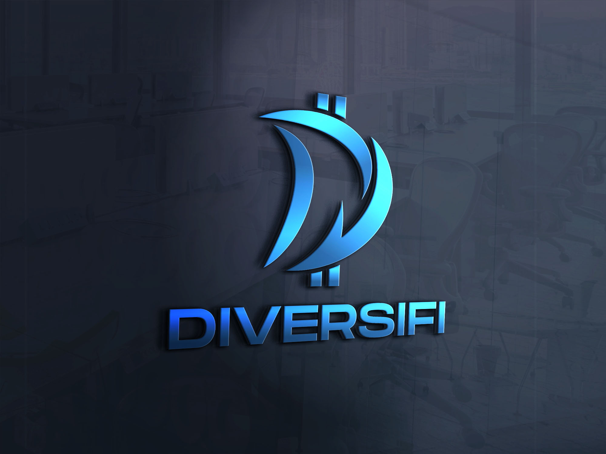 Logo-Design von yellowdot für dieses Projekt | Design #35313154