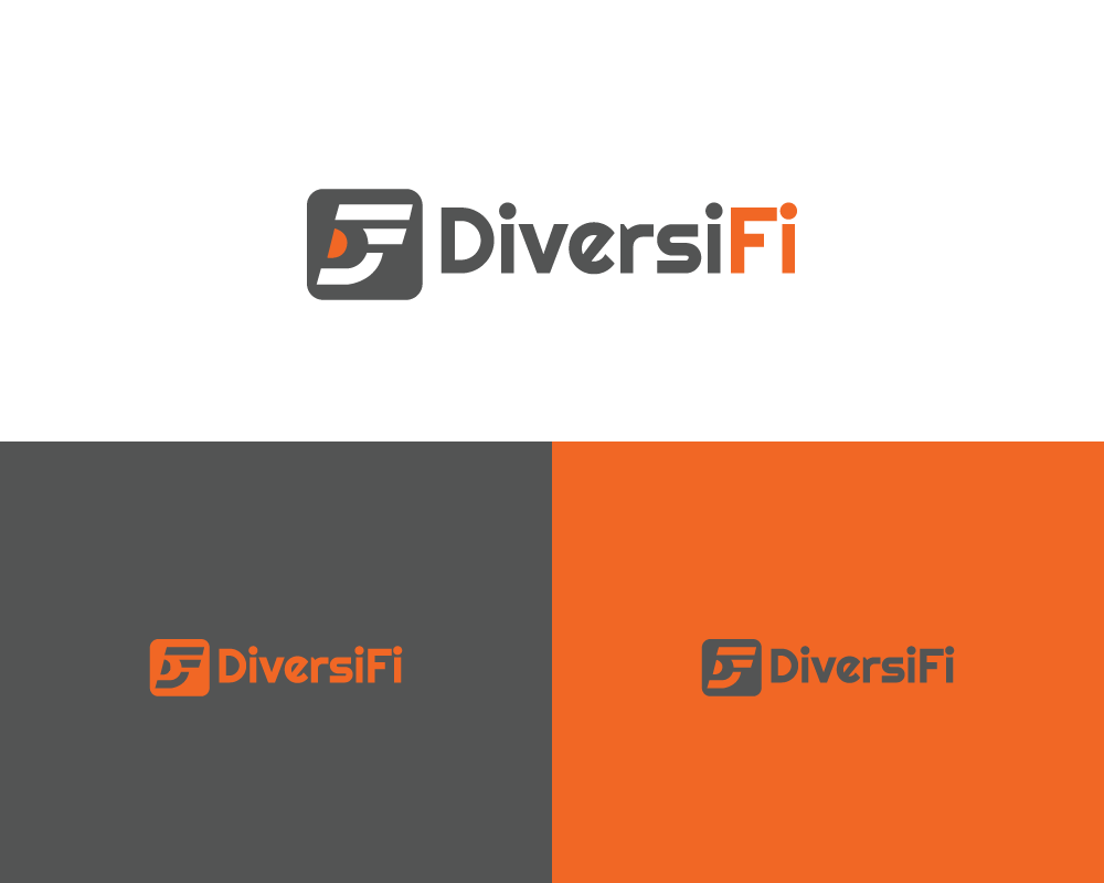 Logo Design by luxydesign for this project | Design #35311851