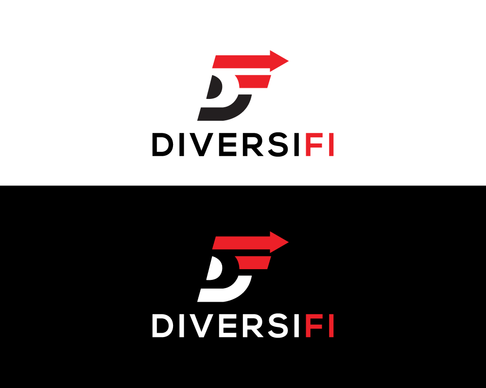 Design de Logo par luxydesign pour ce projet | Design #35333679