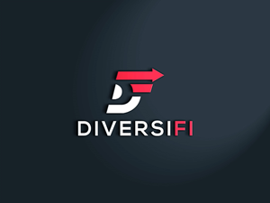 Logo Design by luxydesign for this project | Design: #35333686