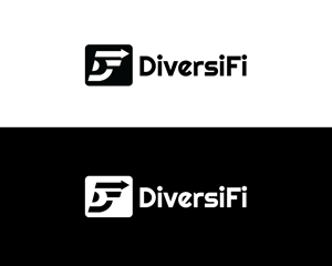 Logo Design by luxydesign for this project | Design: #35333700