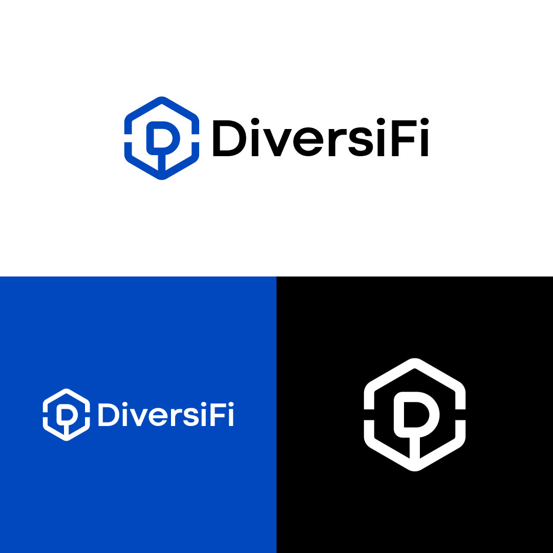Logo Design by SAM-ART for this project | Design #35314633