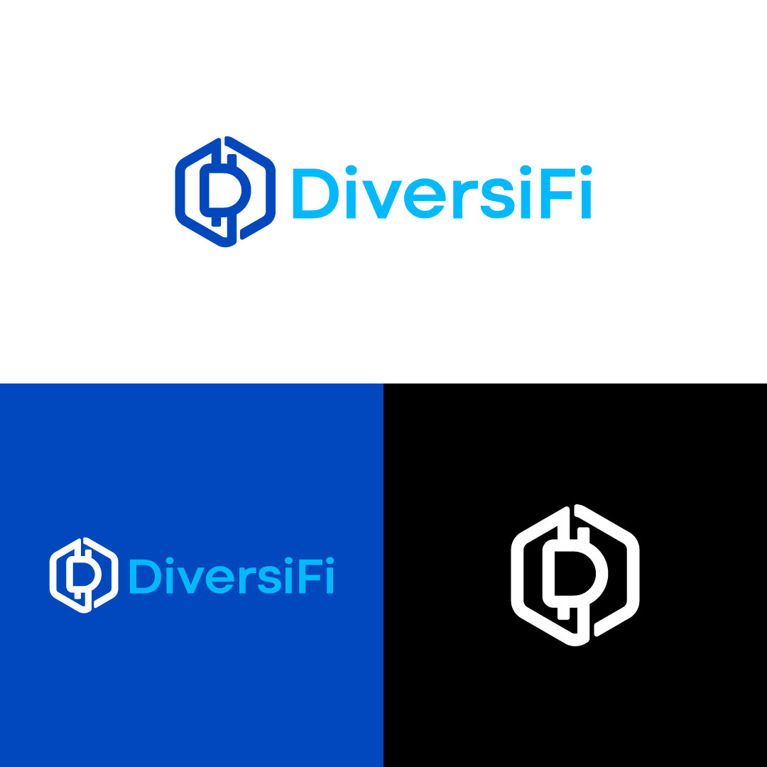 Logo Design by SAM-ART for this project | Design #35314686