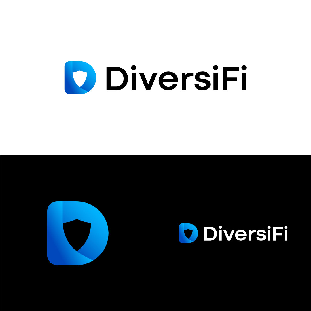 Logo Design by SAM-ART for this project | Design #35320301