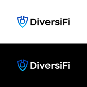Diseño de Logo por Sam-Art para este proyecto | Diseño #35321148
