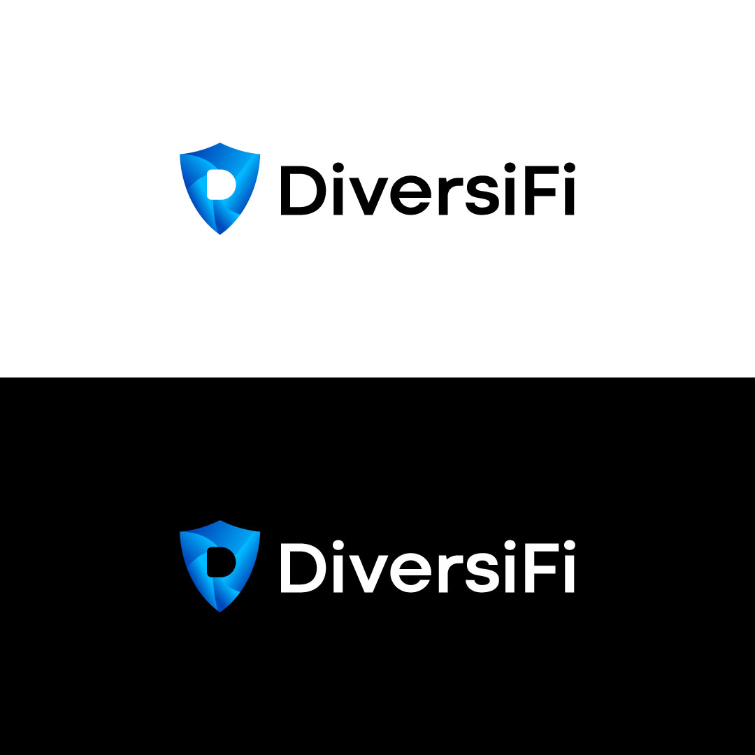 Logo Design by SAM-ART for this project | Design #35321225