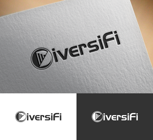 Logo Design by healer1617 for this project | Design: #35313474