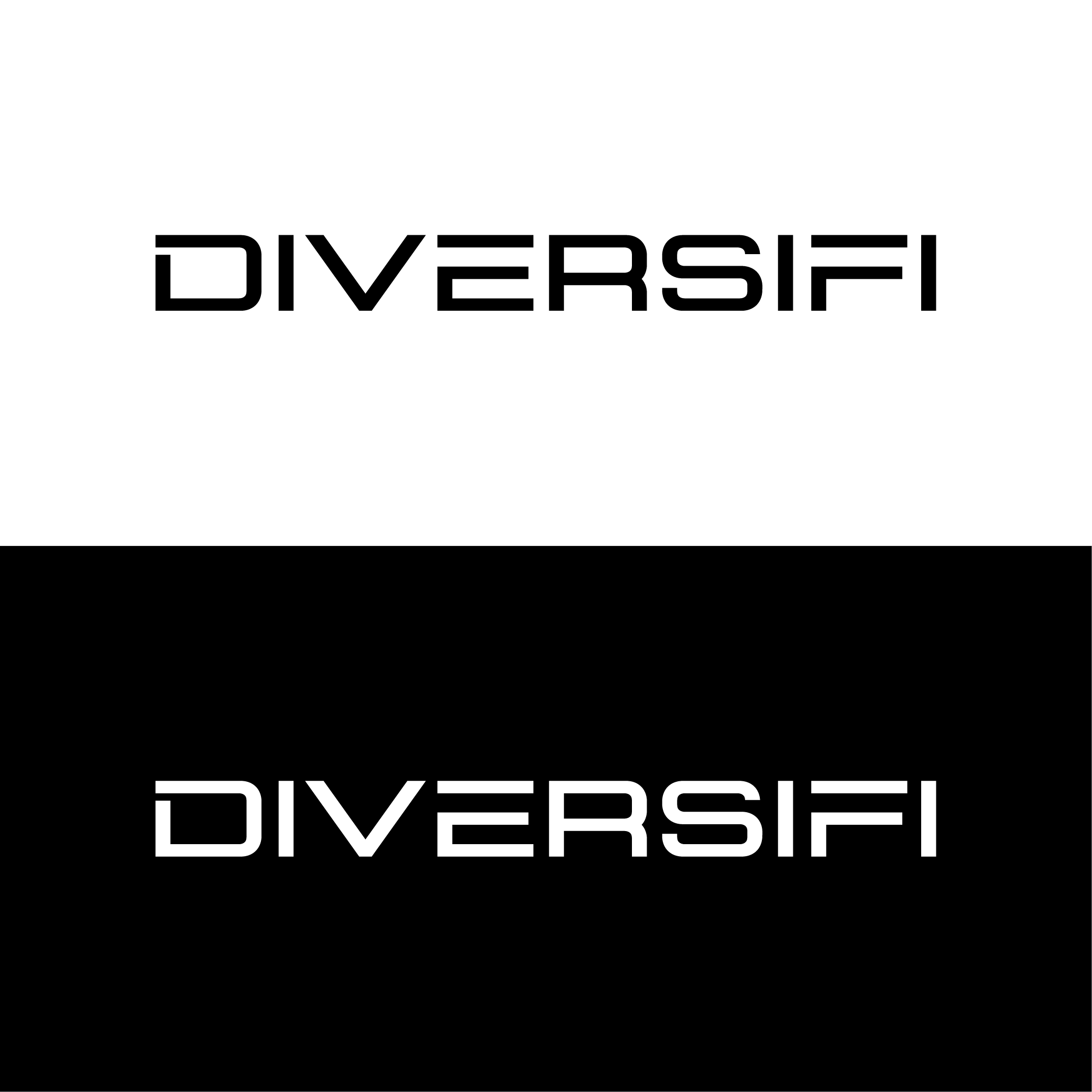 Logo-Design von sengkuat für dieses Projekt | Design #35315282