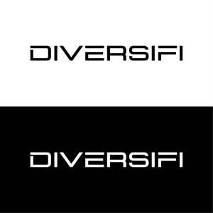 Logo Design by sengkuat for this project | Design: #35315282