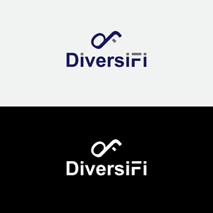 Logo Design by SkyKonnect for this project | Design: #35329037