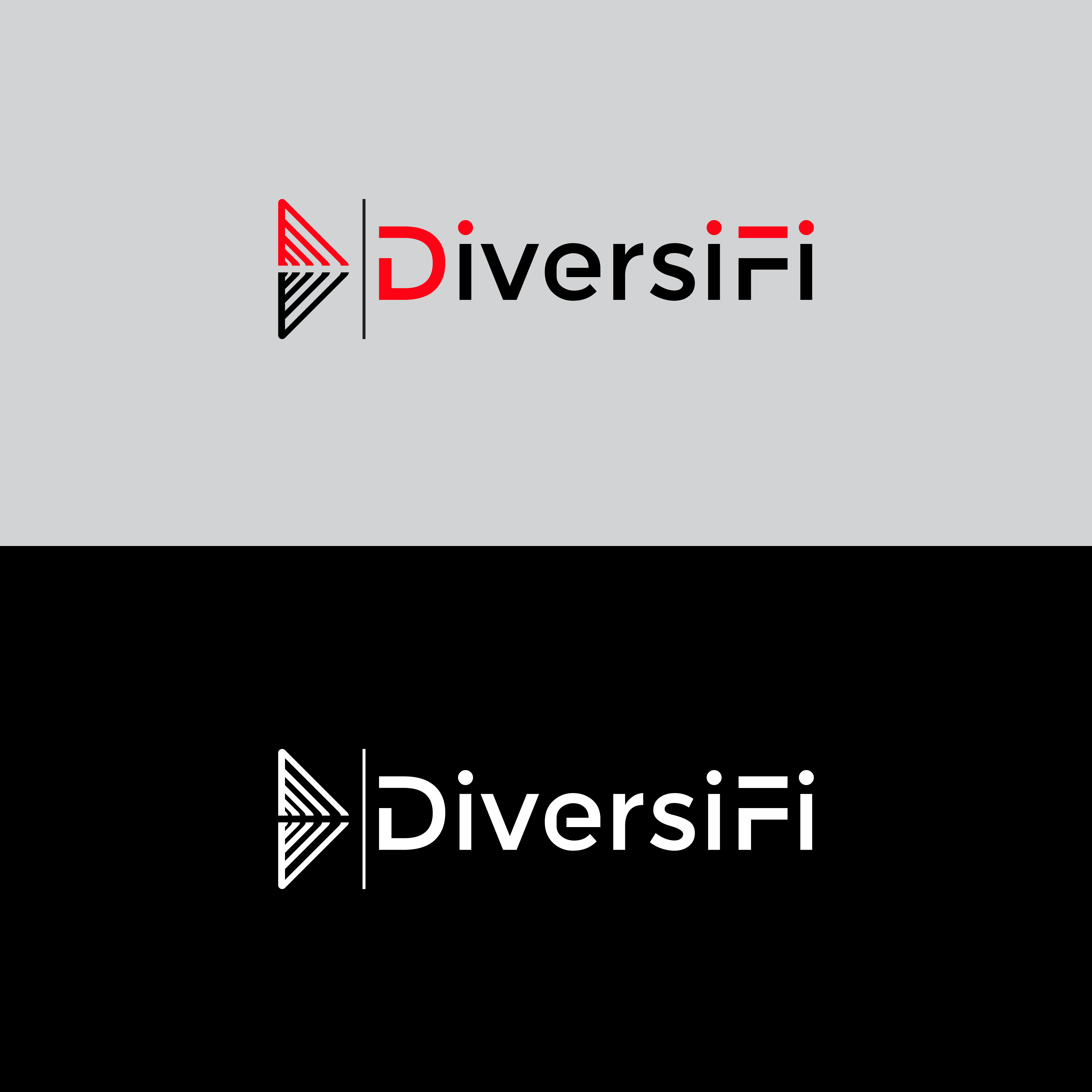 Logo Design by SkyKonnect for this project | Design #35329370