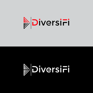 Diseño de Logo por SkyKonnect para este proyecto | Diseño: #35329370