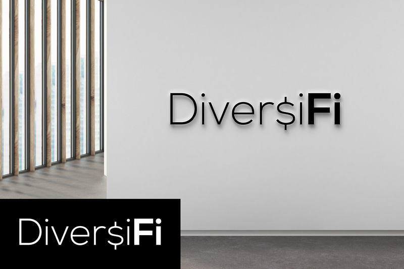 Logo-Design von Roxy Art für dieses Projekt | Design #35312406