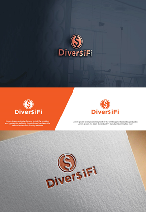 Logo Design by sulemani  creation for this project | Design: #35313198