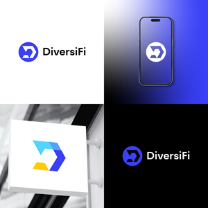 Logo Design by Royco for this project | Design: #35326127