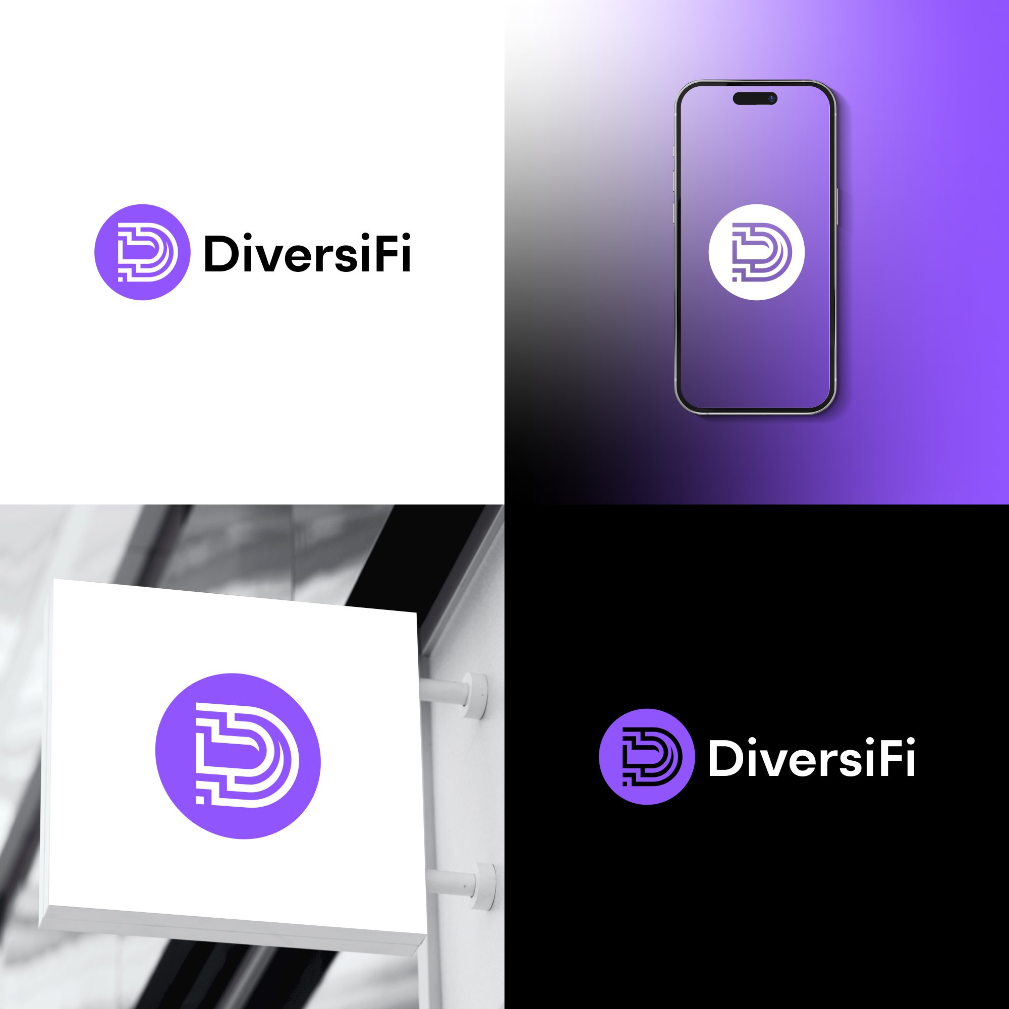 Logo-Design von Royco für dieses Projekt | Design #35326128
