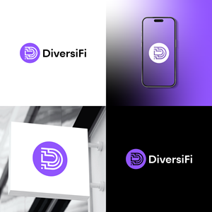 Logo Design by Royco for this project | Design: #35326128