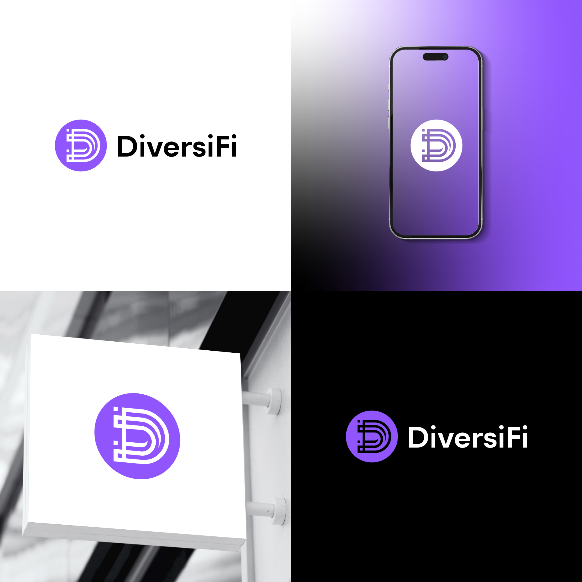 Logo-Design von Royco für dieses Projekt | Design #35326162