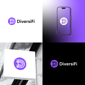 Logo Design by Royco for this project | Design: #35326162