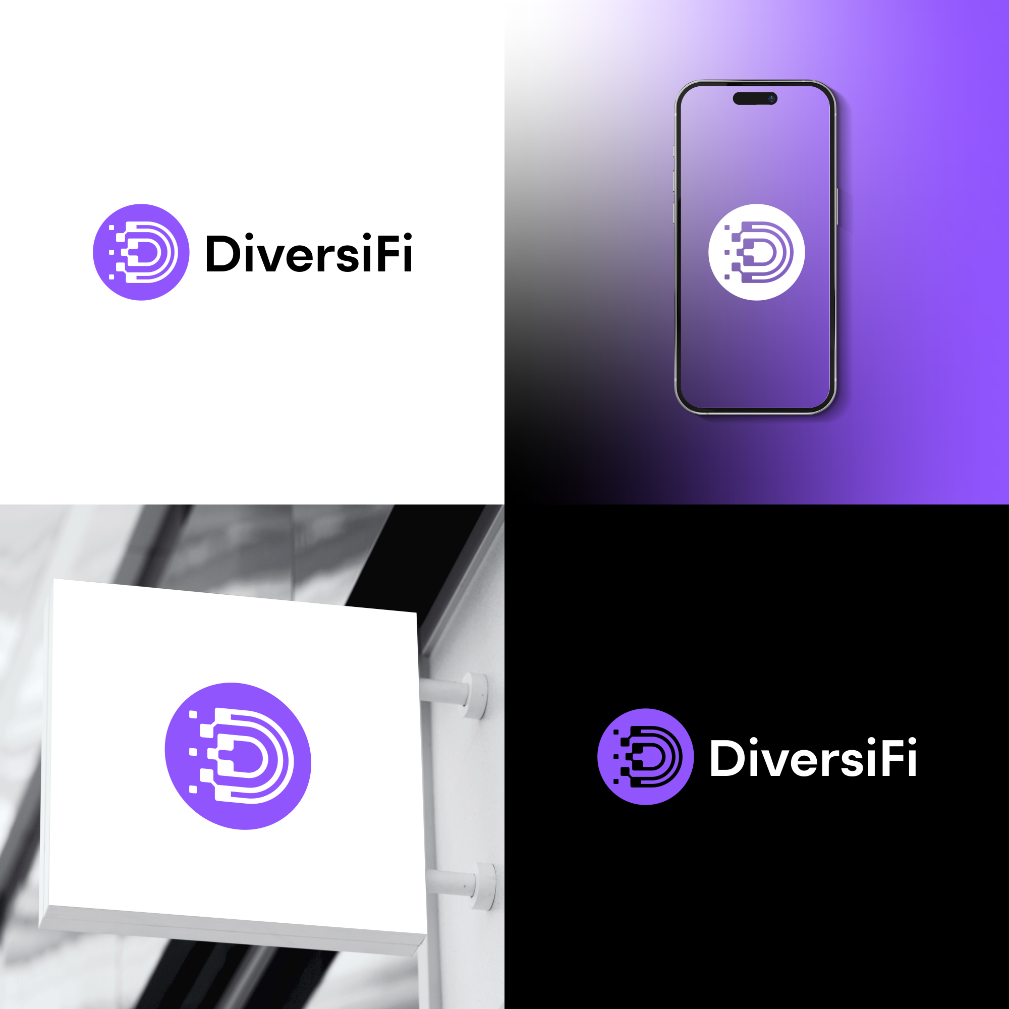 Logo Design by Royco for this project | Design #35326163