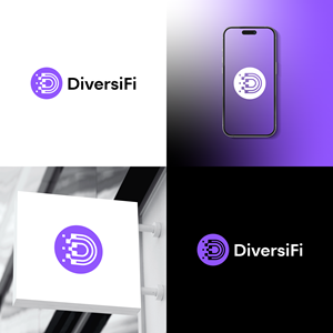 Logo Design by Royco for this project | Design: #35326163