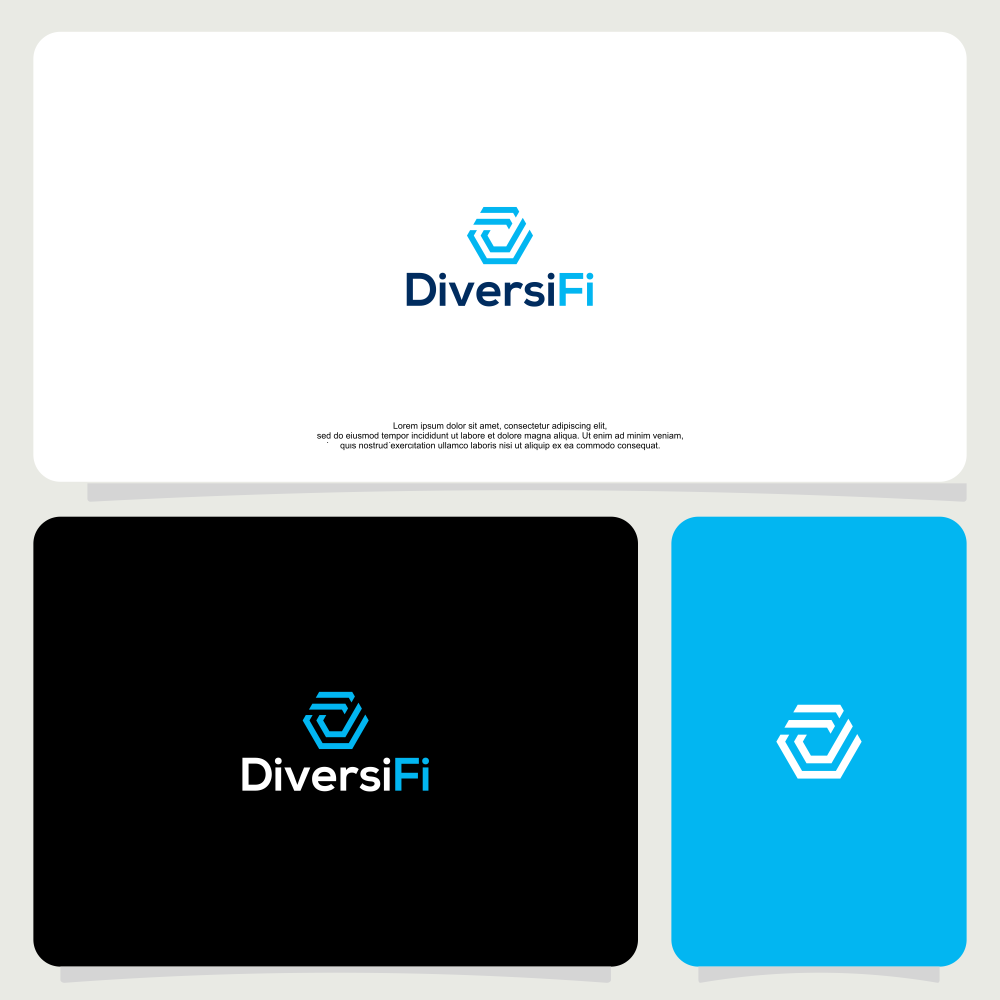 Logo Design by edmore for this project | Design #35318829