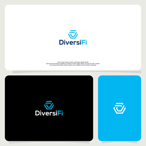 Logo Design by edmore for this project | Design: #35318829