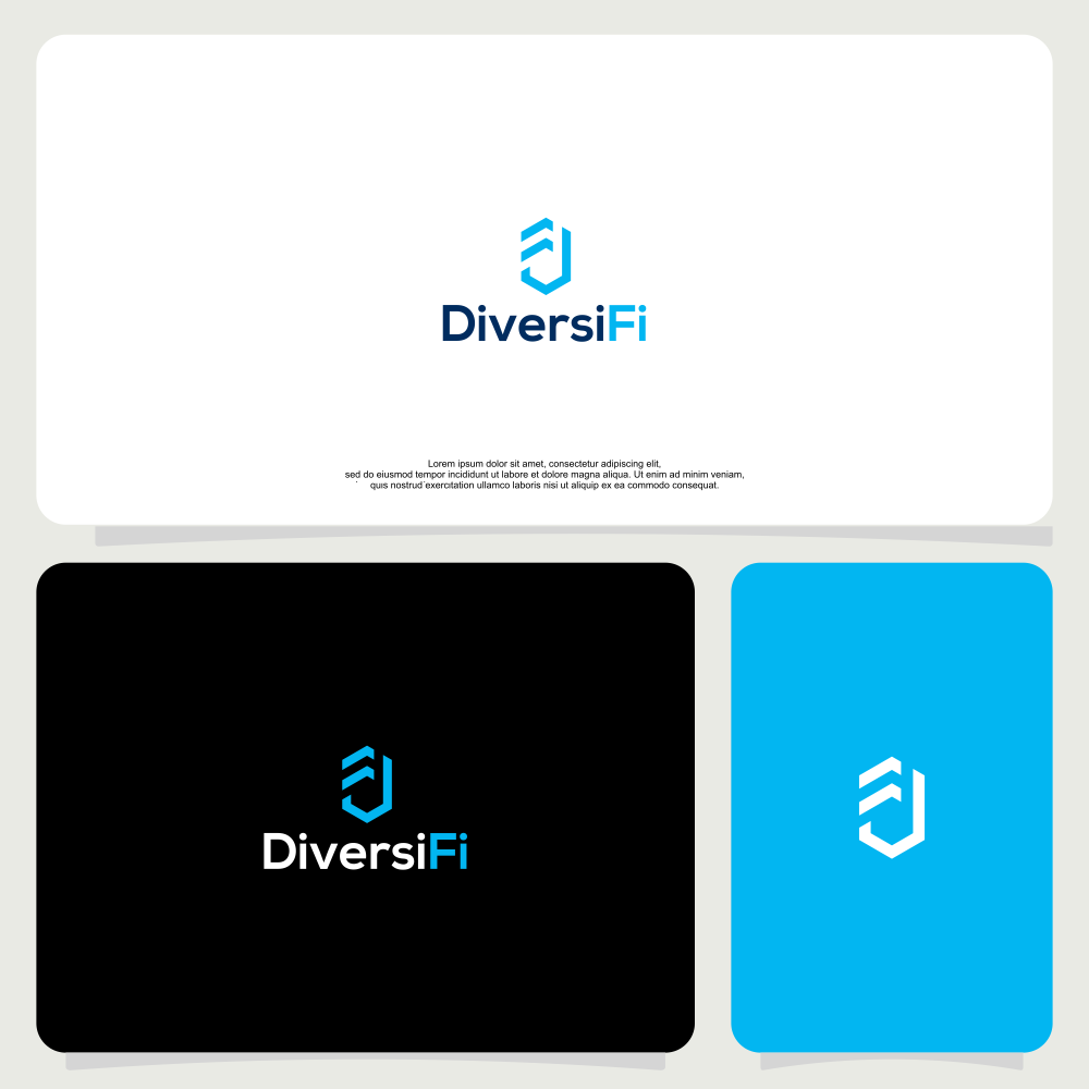 Logo Design by edmore for this project | Design #35318830