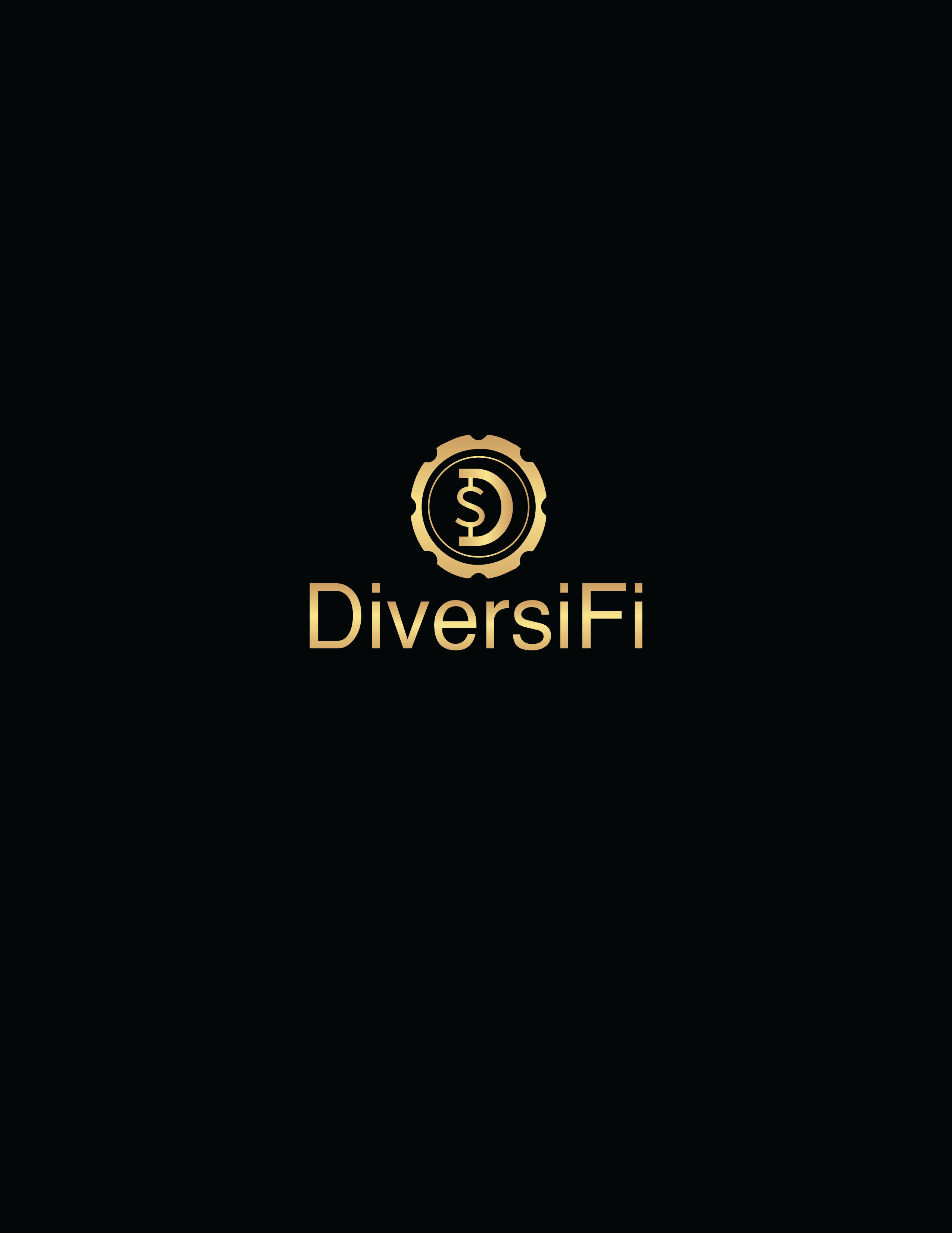 Logo Design by Tehmina bibi for this project | Design #35317458