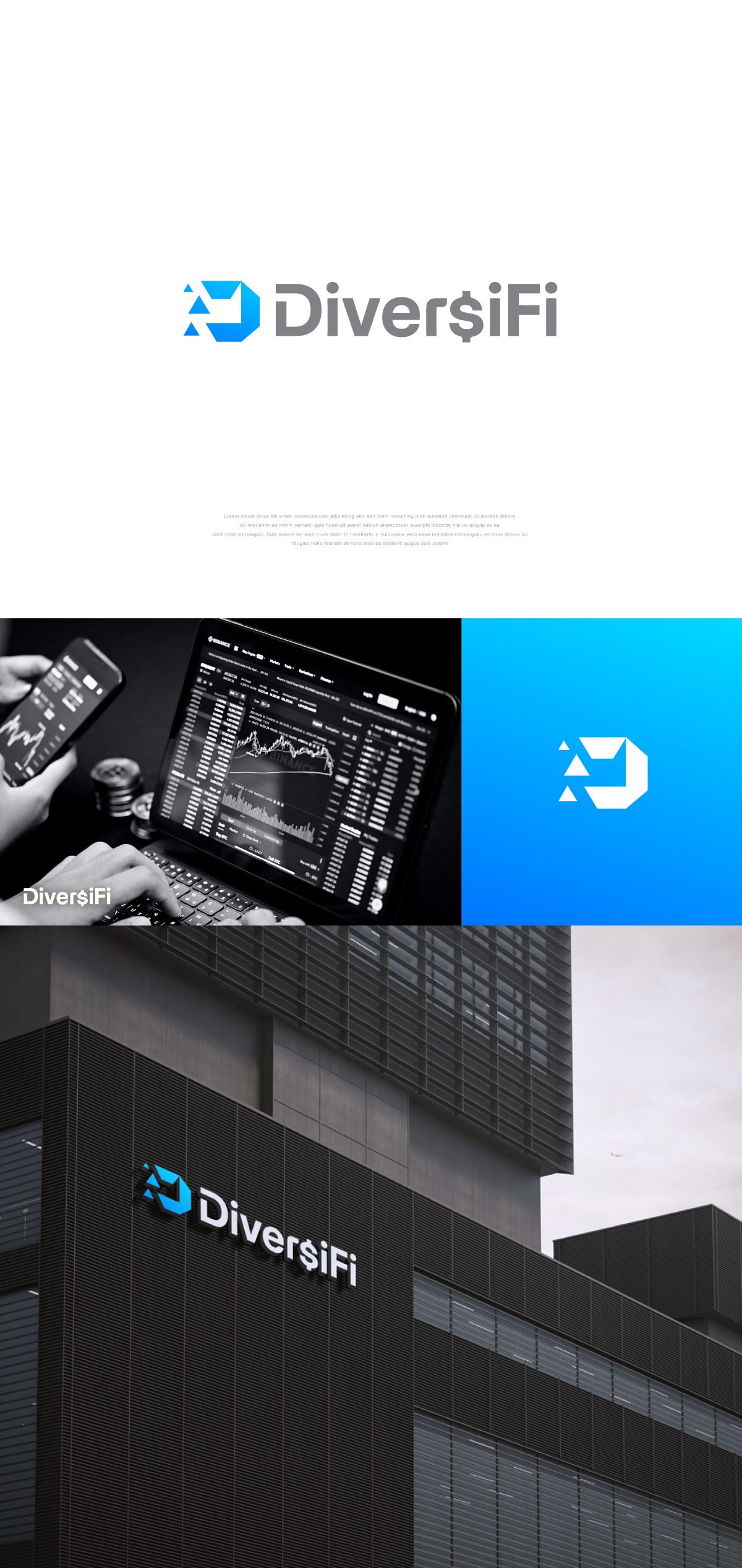 Logo Design by apik. for this project | Design #35311990