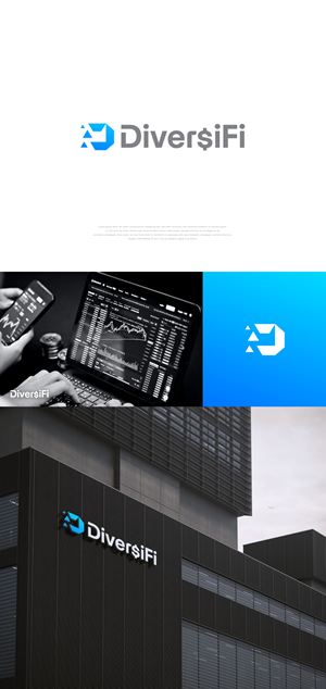 Design de Logo par apik. pour ce projet | Design : #35311990