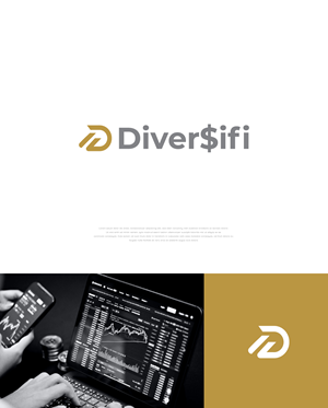 Logo Design by apik. for this project | Design: #35318934